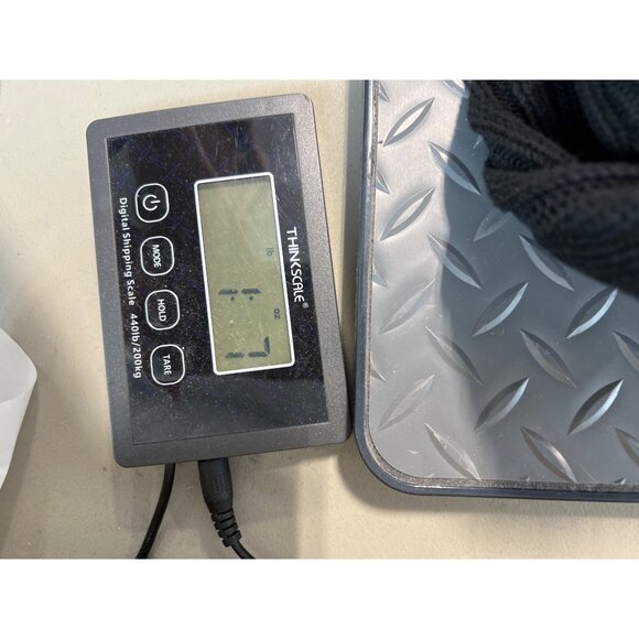 GAP Curved Hem Open Front Cardigan Sweater Size Small True Black Cozy Knit NEW - Picture 10 of 10